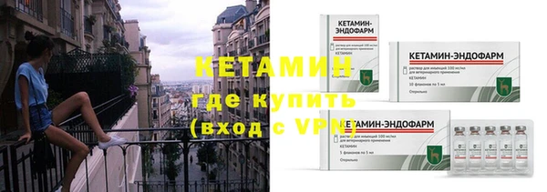 винт Новозыбков